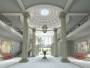 architecture home design