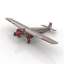 Aairplane