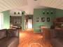 architecture home design