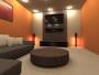 architecture home design