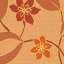 Textile