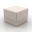 Drawer