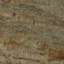 Granite