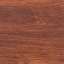 Laminate