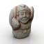 Netsuke