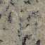 Granite
