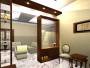 architecture home design