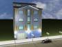 architecture home design