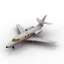 Airplane