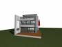 architecture home design