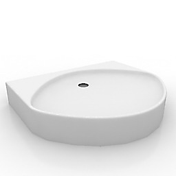 Download 3d cad models, 3d max textures, 3d help