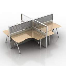 Download 3d cad models, 3d max textures, 3d help