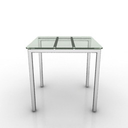 "Malibu" - Furniture collection preview
