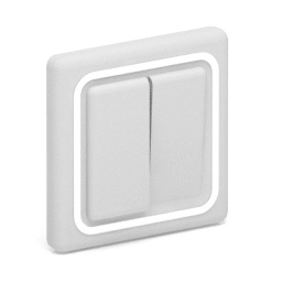 switch - 3D Model Preview #7ba12bc1