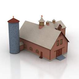 Download 3d cad models, 3d max textures, 3d help