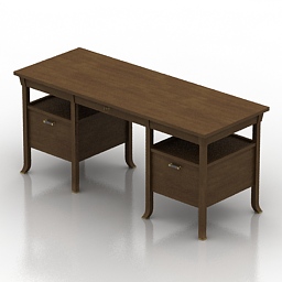 Download 3d cad models, 3d max textures, 3d help