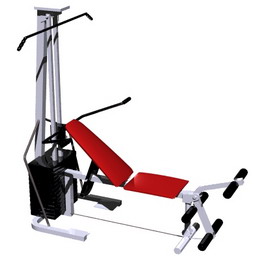  multibench 3D Model Preview #060f500e