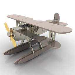 Download 3d cad models, 3d max textures, 3d help