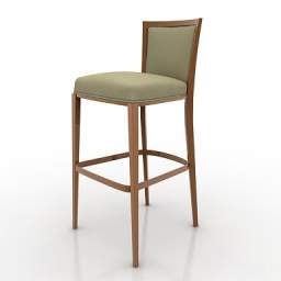Download 3d cad models, 3d max textures, 3d help
