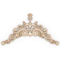 decor 14 3D Model Preview #60501212