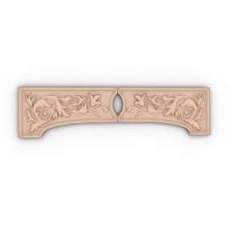 3D Decor preview