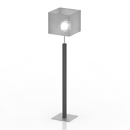Download 3d cad models, 3d max textures, 3d help