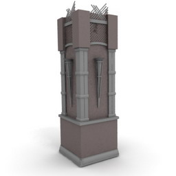 Download 3d cad models, 3d max textures, 3d help