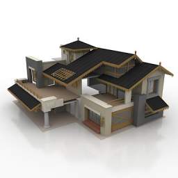 Download 3d cad models, 3d max textures, 3d help