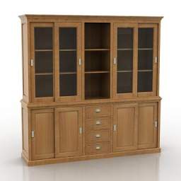 "De Spieghel" - Interior collection preview