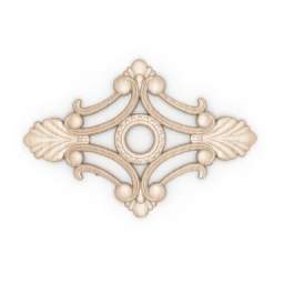 3D Decor preview