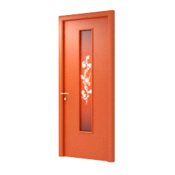 door - 3D Model Preview #9ebf86eb