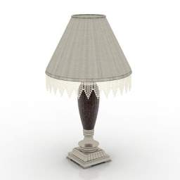 Download 3d cad models, 3d max textures, 3d help