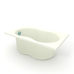 Download 3d cad models, 3d max textures, 3d help