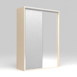 "Mr.Doors" - Furniture Collection preview