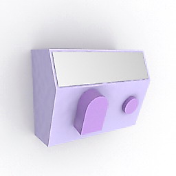 3D Dryer preview