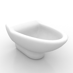 Download 3d cad models, 3d max textures, 3d help