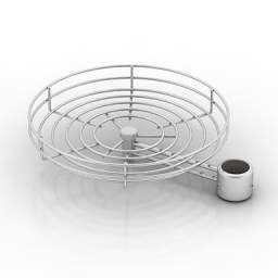 Download 3d cad models, 3d max textures, 3d help