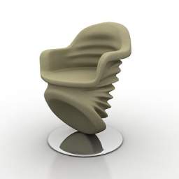 Download 3d cad models, 3d max textures, 3d help