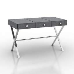 "ANDREW MARTIN" - Interior collection preview