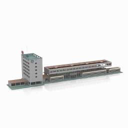Download 3d cad models, 3d max textures, 3d help