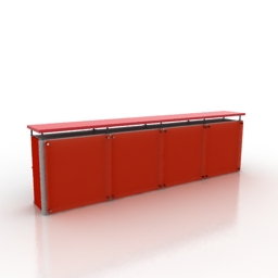 Download 3d cad models, 3d max textures, 3d help