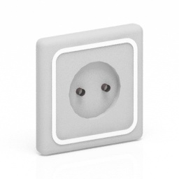Download 3d cad models, 3d max textures, 3d help