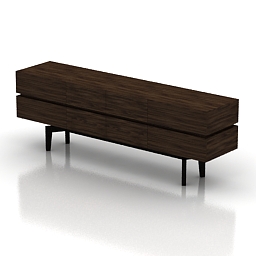 Download 3d cad models, 3d max textures, 3d help