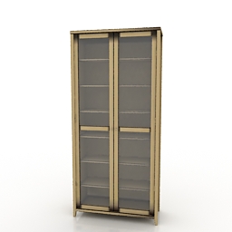 3D Case preview