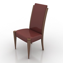 Download 3d cad models, 3d max textures, 3d help