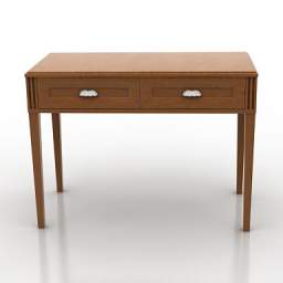 "Felix-Diana" - Interior collection preview