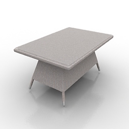 Download 3d cad models, 3d max textures, 3d help