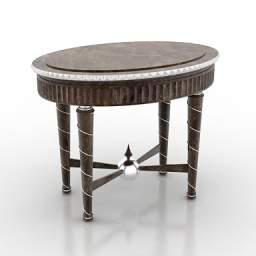 Download 3d cad models, 3d max textures, 3d help