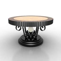 Download 3d cad models, 3d max textures, 3d help