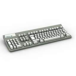 Download 3d cad models, 3d max textures, 3d help